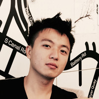 Zhifeng Wang