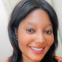 Stephanie Compaore