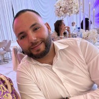 Mohamed Aj
