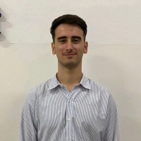 Agustin Bertolini