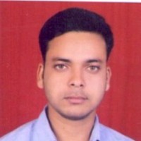 Rakesh Samal