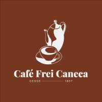 Café Frei Caneca Torrefação e Moagem