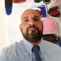 nicolas vorvolakos