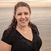 Jodi Colburn