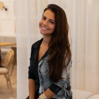 Anaïs Sempéré