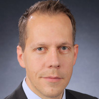 Andreas Grote