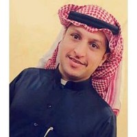 تركي المالكي