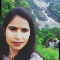 Keshavardhini B.B
