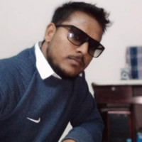 Shashi Dhawan
