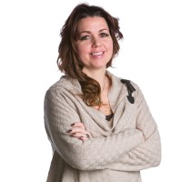 Jennifer Foxley