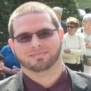 T.J. Leitz