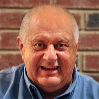 Duane Farnham