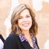 Kim Wagner