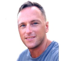 Ondrej Kadlec