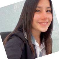 Marcela Farro Díaz