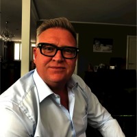 Dirk de Graaf