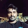 Ram Awdh Kumar