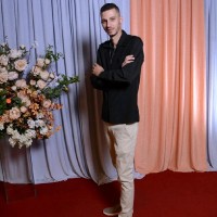 Valdir Vieira
