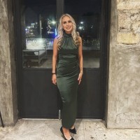 Megan Denny
