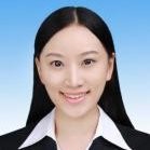 米冰瑶