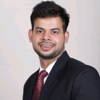 Abhishek Gaur