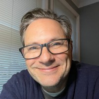 Nathan Hallam