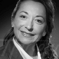 Florence CHARLES