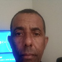 Mauricio Pereira Costa