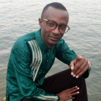 Nsabimana Jean Baptiste
