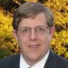 David T. Carrott