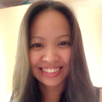 Lavina Rivera