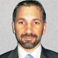 Nicolas Dietz