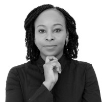 Kapembwa Mulenga-Mwambazi