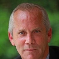 J. Christopher Coyle