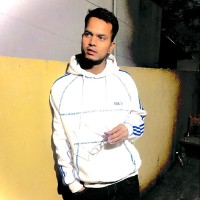 Shiva Kumar