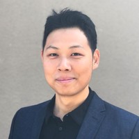 Chris Kim