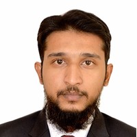 Khawar Bashir