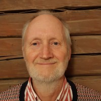 Mikael Hedström