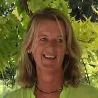 Fiona Smith