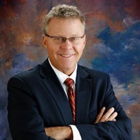 Stephen C. Lynch, Cfp®