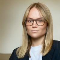 Maria Maukonen