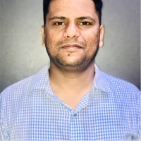 Shadab Qureshi