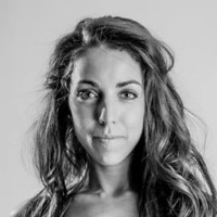 Karine Paquette