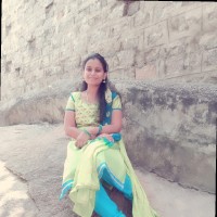 Swedha Jagadeeshwaran