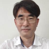 현재훈