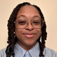 Nia Clark