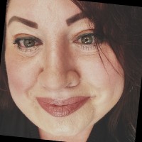 Kymmberlee Navarrette