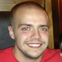 Kyle Stanley
