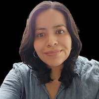Verónica Soto