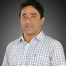 Aditya Ganguli